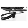 RV Utility Coil Bag w/3 Tags